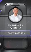 Image result for Profile Pic in Viber