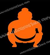 Image result for Biggest Sumo Wrestler