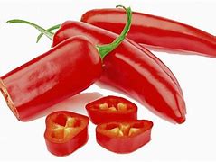 Image result for aji0a