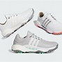 Image result for Adidas Golf Shoes with Dial