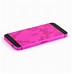 Image result for Hot Pink iPhone 5