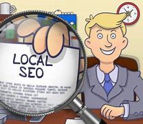 Image result for Local SEO Clip Art