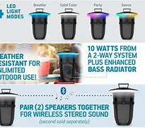 Image result for AR 2 Speakers