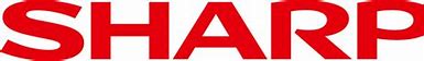 Image result for Sharp AQUOS Logo.png