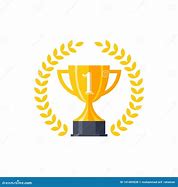 Image result for Victory Championship Trophy