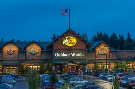 Image result for Bass Pro Shops Sweatpants