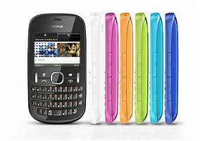 Image result for QWERTY Keyboard Dual Sim Phones
