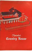 Image result for Topinka Country House Pictures