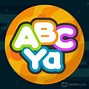 Image result for Abcya Games for Kids Free Games