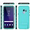 Image result for Galaxy S9 DT Pink Case