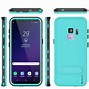 Image result for S9 Screen Grainy