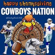 Image result for Thanksgiving Cowboys 2019 Memes