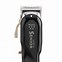 Image result for Wahl Recharge Clipper 5 Star