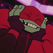 Image result for Rottmnt Why the Rules Exist Memes