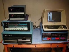 Image result for Find Pictures of a Different Microcomputer