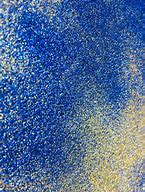 Image result for 70 Gold Glitter Numbers