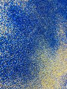 Image result for Blue Gold Glitter Background