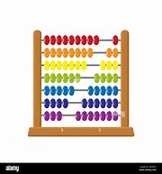 Image result for Animated Abacus