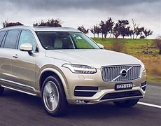 Image result for Volvo XC90