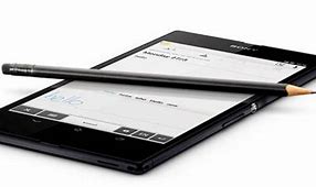 Image result for Sony Xperia Z Ultra