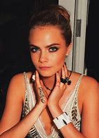 Image result for Cara Delevingne Wallpaper HD