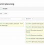 Image result for Spint Plan Plus