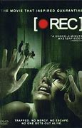 Image result for Sony Pictures Horror Movies