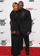 Image result for Eva Marcille New Boyfriend