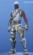 Image result for Relay Fortnite Skin