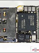 Image result for What Is Inside an iPhone 6