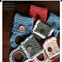 Image result for Dish Towel Holder