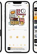 Image result for 4 Free iPhone Apps
