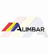Image result for alimbar