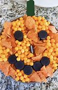 Image result for Oreo Cheetos