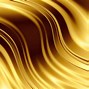 Image result for iPhone 12 Yellow Wallpaper