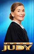 Image result for Judge Judy Court Clerk