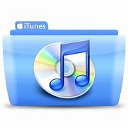 Image result for iTunes Icon ICO