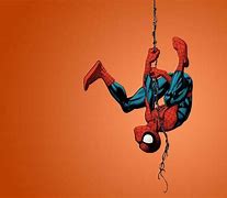 Image result for Spiderman iPhone Wallpaper