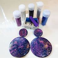 Image result for pastels galaxy plastic