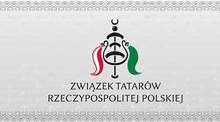 Image result for co_oznacza_związek_tatarów_polskich
