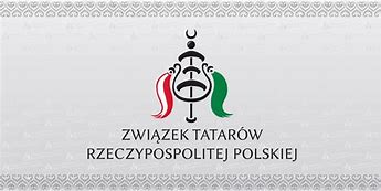Image result for co_to_znaczy_związek_tatarów_polskich