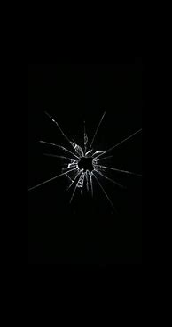 Image result for Dark Wallpaper for Phone