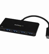 Image result for 4-Port USB Hubs