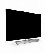 Image result for Philips OLED+ 936