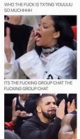 Image result for Rihanna Relationship Memes