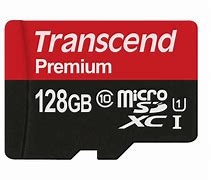 Image result for 128GB Phone Storage