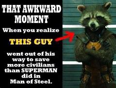 Image result for Guardians of the Galaxy 2 Fake Laugh Meme
