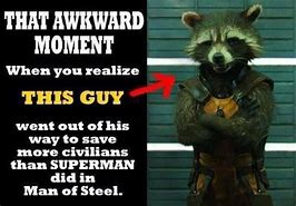 Image result for Guardians of the Galaxy Joke