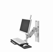Image result for Samsung Monitor Wall Mount