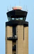 Image result for Newark Liberty Air Traffic Control Tower